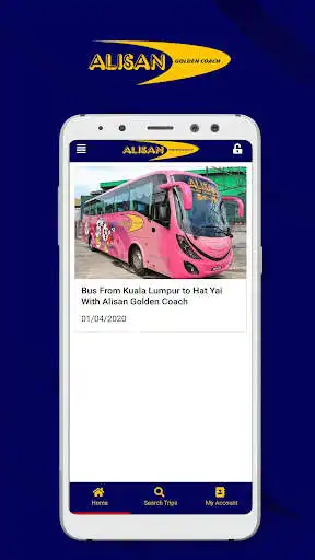 Play Alisan Golden Coach  and enjoy Alisan Golden Coach with UptoPlay