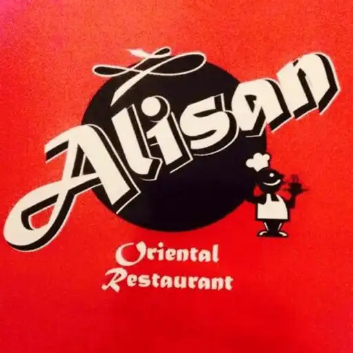 Play Alisan Oriental Restaurant APK