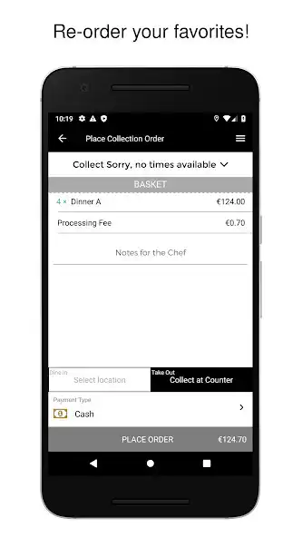 Play Alisan Oriental Restaurant as an online game Alisan Oriental Restaurant with UptoPlay
