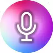 Free play online Alisa Voice Commands APK