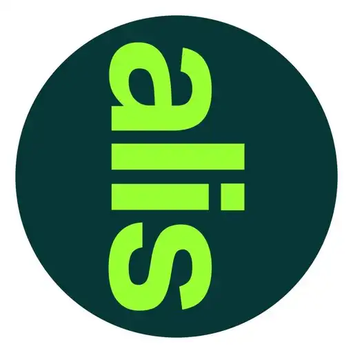 Play ALIS Connect APK Play ALIS Connect APK
