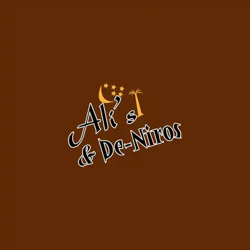 Play Alis Deniros APK