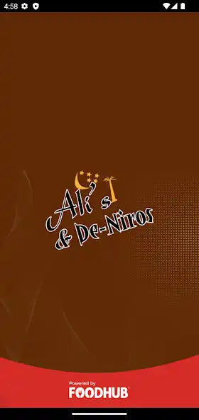 Play Alis Deniros  and enjoy Alis Deniros with UptoPlay