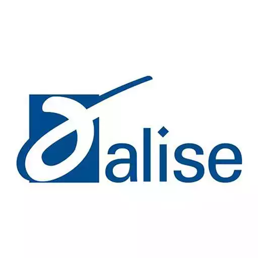 Play ALISE Events APK
