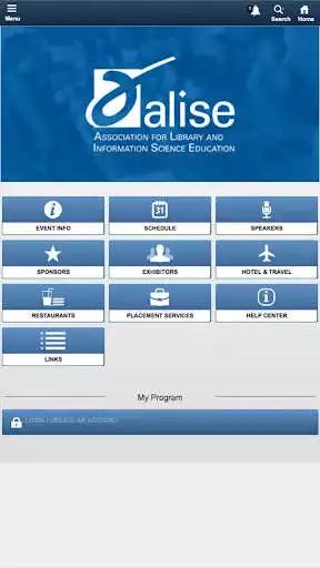 Play ALISE Events and enjoy ALISE Events with UptoPlay Play ALISE Events and enjoy ALISE Events with UptoPlay