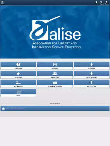 Play ALISE Events as an online game online ALISE Events with UptoPlay Play ALISE Events as an online game ALISE Events with UptoPlay