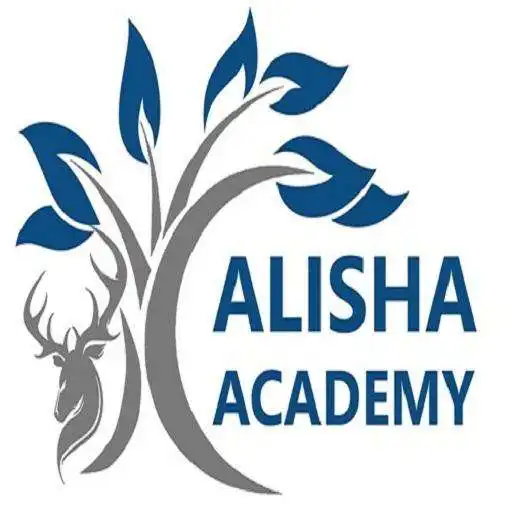 Play Alisha Academy APK