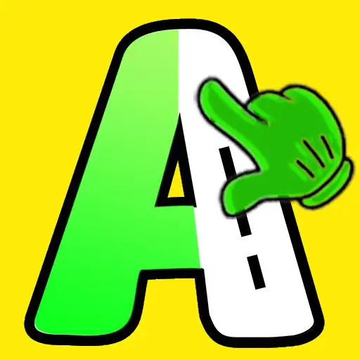 Play Alisha Academy Kids Preschool APK