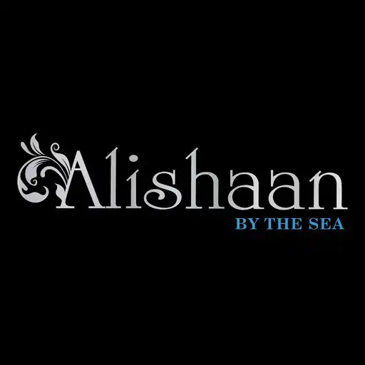 Play Alishaan By The Sea APK Play Alishaan By The Sea APK