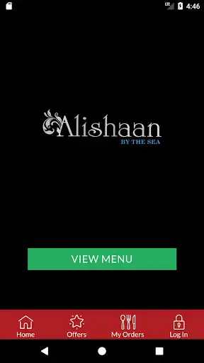 Play Alishaan By The Sea  and enjoy Alishaan By The Sea with UptoPlay
