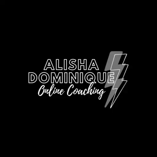 Play Alisha Dominique Coaching APK