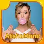 Free play online AlishaMarie APK Free play online AlishaMarie APK