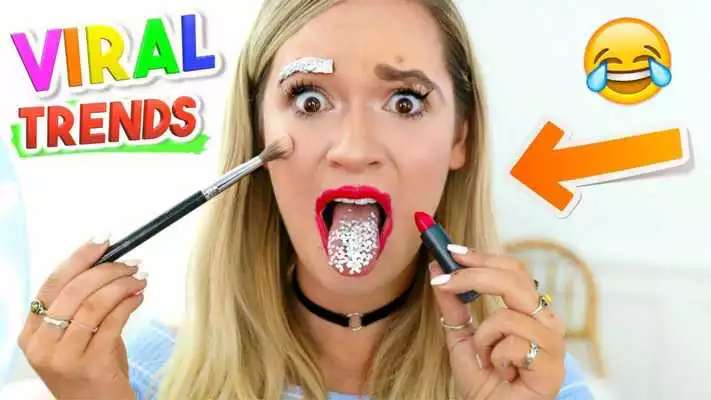 Play AlishaMarie