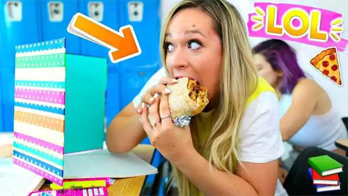 Play AlishaMarie