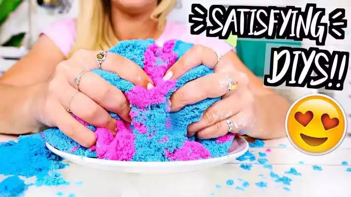 Play AlishaMarie