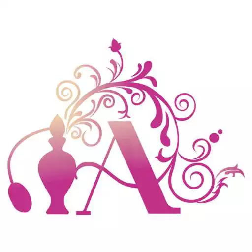 Play Alisha Perfumes APK Play Alisha Perfumes APK