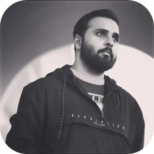 Play Ali Sherazi APK