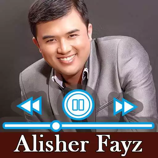 Play Alisher Fayz APK