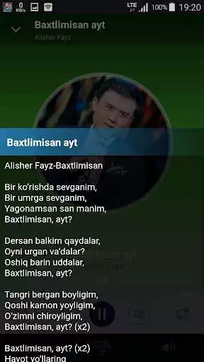 Play Alisher Fayz and enjoy Alisher Fayz with UptoPlay Play Alisher Fayz and enjoy Alisher Fayz with UptoPlay