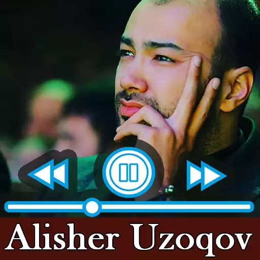 Play Alisher Uzoqov APK Play Alisher Uzoqov APK