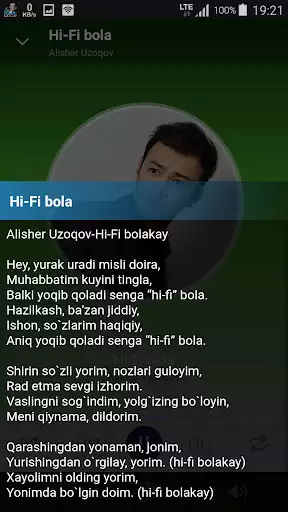 Play Alisher Uzoqov  and enjoy Alisher Uzoqov with UptoPlay