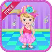 Free play online Alisia Baby Care APK Free play online Alisia Baby Care APK