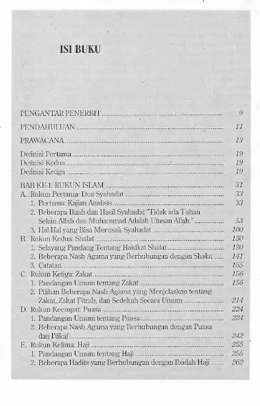 Play Al-Islam By Syaikh Said Hawwa as an online game online Al-Islam By Syaikh Said Hawwa with UptoPlay Play Al-Islam By Syaikh Said Hawwa as an online game Al-Islam By Syaikh Said Hawwa with UptoPlay