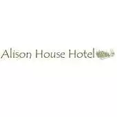 Free play online Alison House Hotel APK