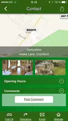 Play Alison House Hotel Play Alison House Hotel