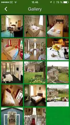 Play Alison House Hotel Play Alison House Hotel