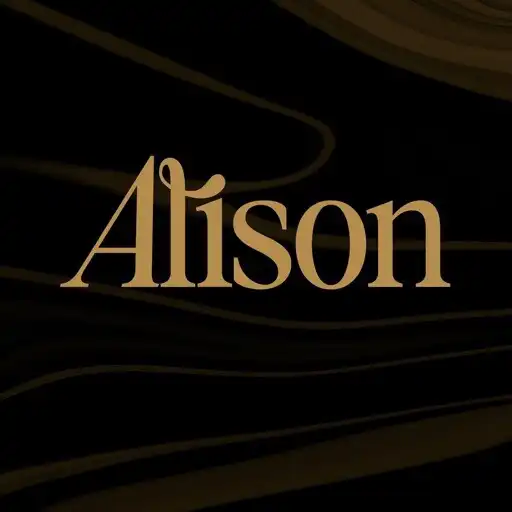 Play AliSon APK