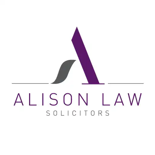 Play Alison Law APK