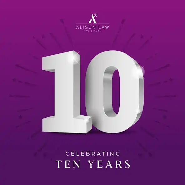 Play Alison Law and enjoy Alison Law with UptoPlay Play Alison Law and enjoy Alison Law with UptoPlay