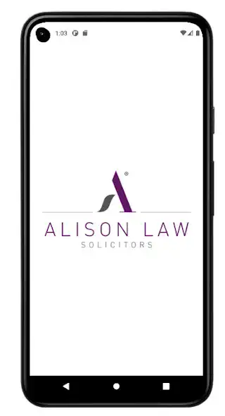 Play Alison Law as an online game online Alison Law with UptoPlay Play Alison Law as an online game Alison Law with UptoPlay