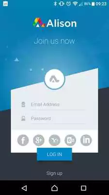 Play AliSon  and enjoy AliSon with UptoPlay