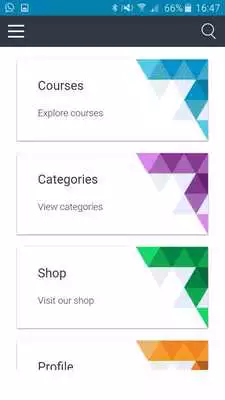 Play AliSon as an online game AliSon with UptoPlay