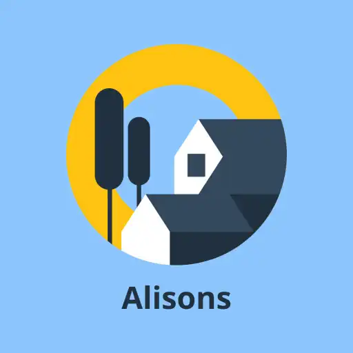 Play Alisons APK Play Alisons APK