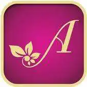 Free play online Alissa APK