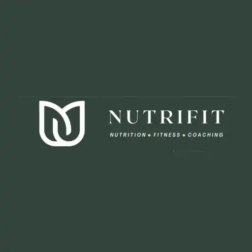 Play Alissa Nutrifit Coaching APK