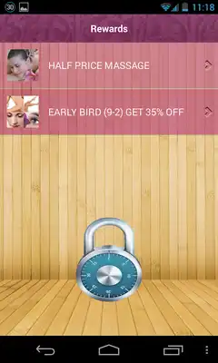 Play Alissa