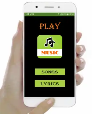 Play Alisson e Neide