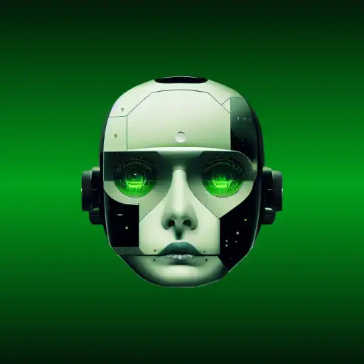 Play Alissu: Chat with AI APK