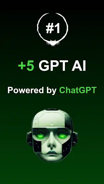 Play Alissu: Chat with AI and enjoy Alissu: Chat with AI with UptoPlay Play Alissu: Chat with AI and enjoy Alissu: Chat with AI with UptoPlay