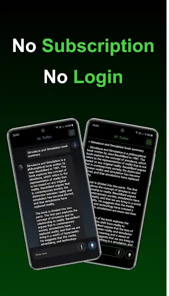 Play Alissu: Chat with AI as an online game online Alissu: Chat with AI with UptoPlay Play Alissu: Chat with AI as an online game Alissu: Chat with AI with UptoPlay