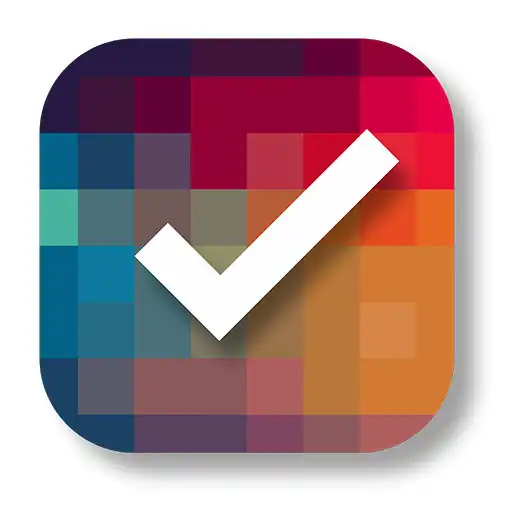 Play A Lista - CheckList APK Play A Lista - CheckList APK