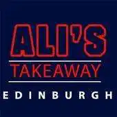 Free play online Alis Takeaway Edinburgh APK