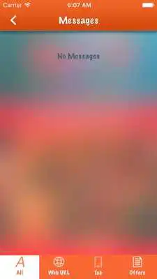 Play Alis Takeaway Edinburgh Play Alis Takeaway Edinburgh