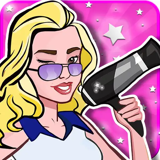 Play A-List Girl Spa Beauty Salon 2 APK Play A-List Girl Spa Beauty Salon 2 APK