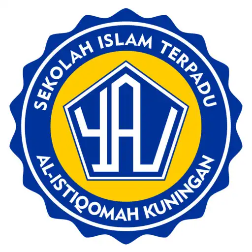 Play Al Istiqomah Kuningan APK