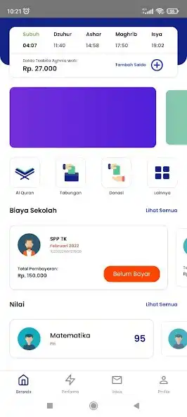 Play Al Istiqomah Kuningan and enjoy Al Istiqomah Kuningan with UptoPlay Play Al Istiqomah Kuningan and enjoy Al Istiqomah Kuningan with UptoPlay